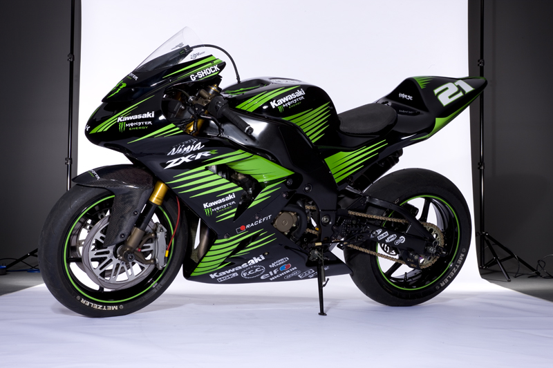 Kawasaki Ninja レザー ツナギ モンスターエナジー3セット レーシングスーツモンスターエナジー Kawasaki Ninja レザー ツナギ